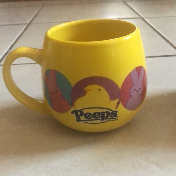 SET OF 2 MUGS - Picture 10 of 12